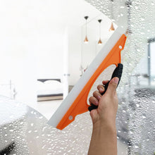 cc641c7588029ca97fc99b82b428cc45