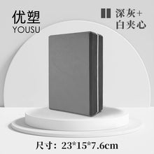 93d3ca5a9710a3f21106854f02c40a6a