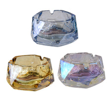 ee2abaa890e883d88b54b3497b23f66f