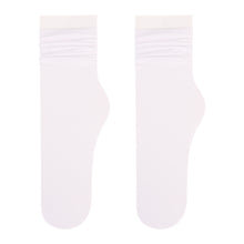 c574589d4bfb0ac9a2c157f9675668fc