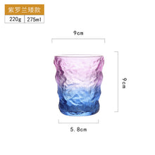 21e4924e08e20631b0eb8ba5464ea138