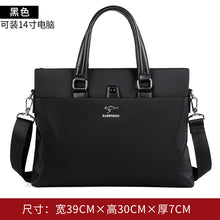 609cf1c17b5f0ec6da02a3eb5476f3b6