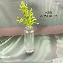 12470e05cf7ccc9107c2ba2eb0031310