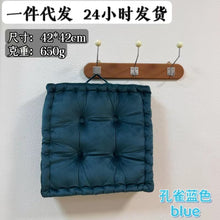 9cb34b9179d8df78a4edac515248bcb4
