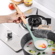 b6730af9f583c81692d24ddfc133fa59