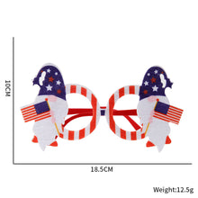 1b4565c4fafd2104d695f70b77e5a198