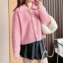 52d827a1531ef09a22d4007e915cb7be