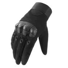 f27587a3120ceca3f052dff85127d3f9