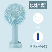 1db470eb7ce46dab1046d53cb207ac1f