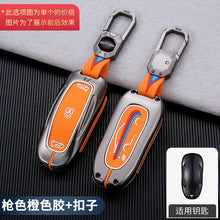 88c6ff5a0b71156fb12088fd65e44bf9
