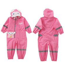 272b91168247a798dfc8dd623d97ce8f