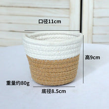 fa3635de0327148e6cc0f5dcdffa311a