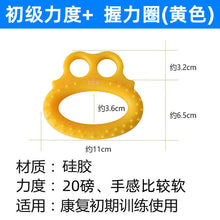 a21cc7b3ceca4edfc38c9c37f8114662