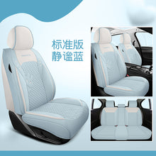 020836ae8f24e725f0beec154584357e