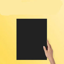 f8aa3879bde5997c3846c5b95d29b3bb