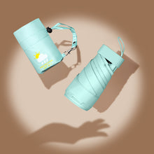0086a1fdef2461f3afa67063e8b8964b