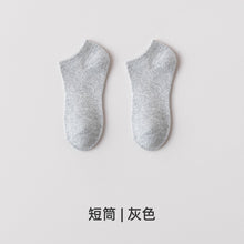 6dee1e9edf2528b24353ffa31288641a