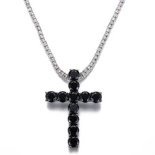 84ff9b18b0c24275584660599e57eedb