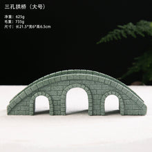 34236f153f717354ebeadbf3ca69f215