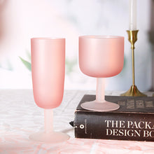 25949af2f11843580197e9d2f3614d89