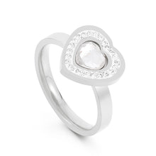 ed6a38b2903da9d0993f3333da8a0209