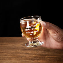 48e89886d7e066c677f952e7fd0d9d58