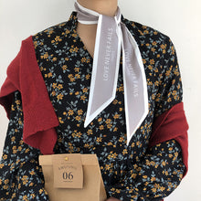 914c2696f6fb12b8edc132e68638d24e