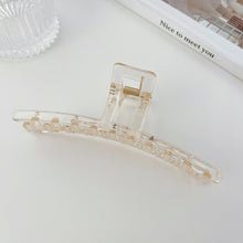 db55762fd915ffe5c6f857963a17fafd