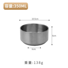 a5a49bf3950d3fcf6288d1021d682cf5