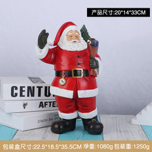 2cb1bb32a583356d1191b5e172ee1521