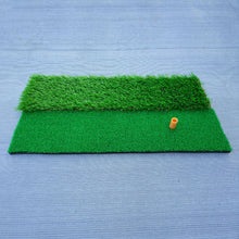 de9e8558ea0c0f0c6ae0fa72f753e654