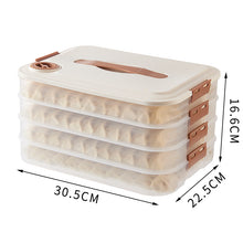 ed3343f9c4e81d2a89fa5aa659d90821