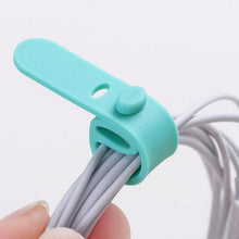 1012b25f02f9224d2431304df7d161b7