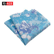 eb895f6cba078cbadd76f5142b5cdefd