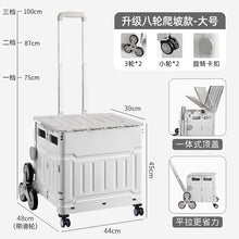 17e86e059d37b744b9d67a2854330b38