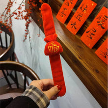 beaf4080da1e27634247d96bfa914ab4