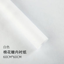 4823eafd042078e66551c668648df210