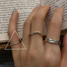 fe8b3351f83d2d961afeef6531b7c294