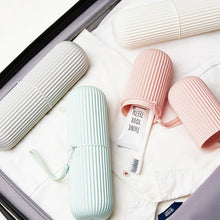 43c300caccf02f68307b340a84f2e686