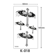 01be12360ca6eddc9e3d0b7a874cf422