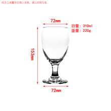 2d3c77ae9e0059316fc0afdeda367a88
