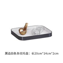 dbedc811d8a659ca52eb80040c8d189d