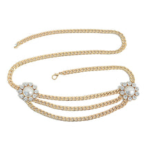 2a8a0792a9b3017013532bd6e738c8e7