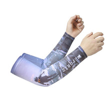 96af6cc52785c1d51181c493ba52aa76