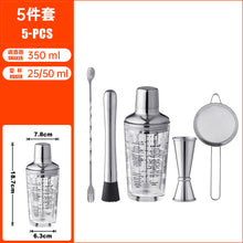a029bf776fcd1e307a8a172424548ec7