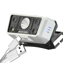 496b2b3432f0cb9b3dc75ab6c2be2221