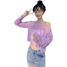 234140ce241804d98e769fd0329a36dc