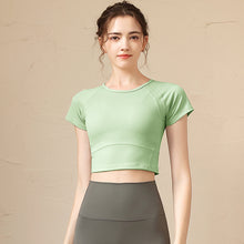 25267afec57e6b5f228c3d62c5519853