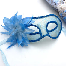 6ac08c6b0426af73db76182daf02f34d