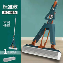 340e01c9e66dd65d162e2e1bc465493d